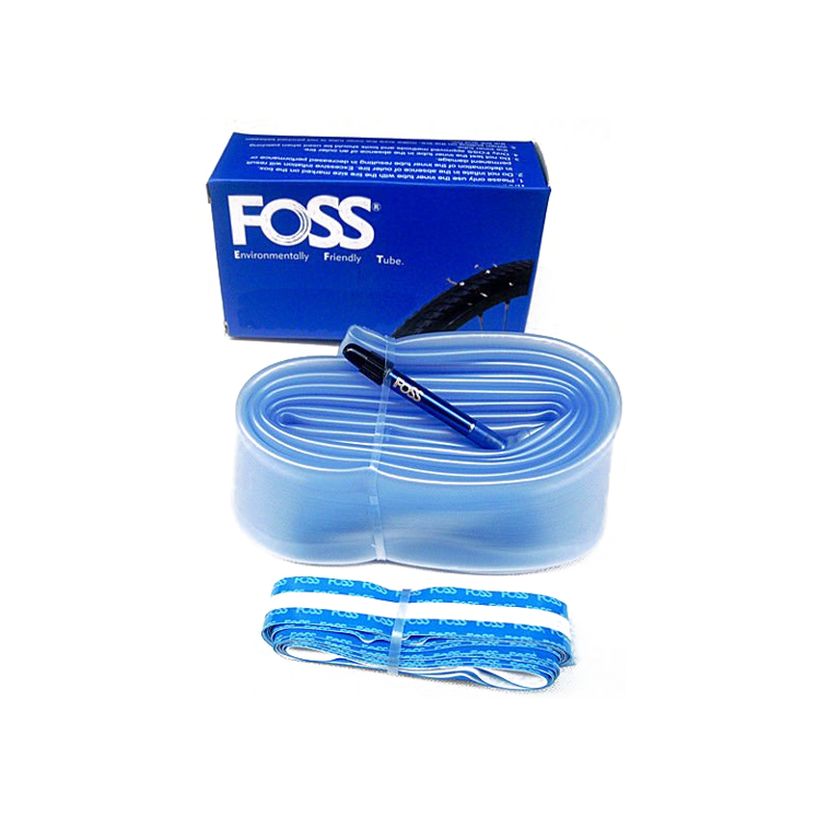 Foss Inner Tube 700x20-23 F/V