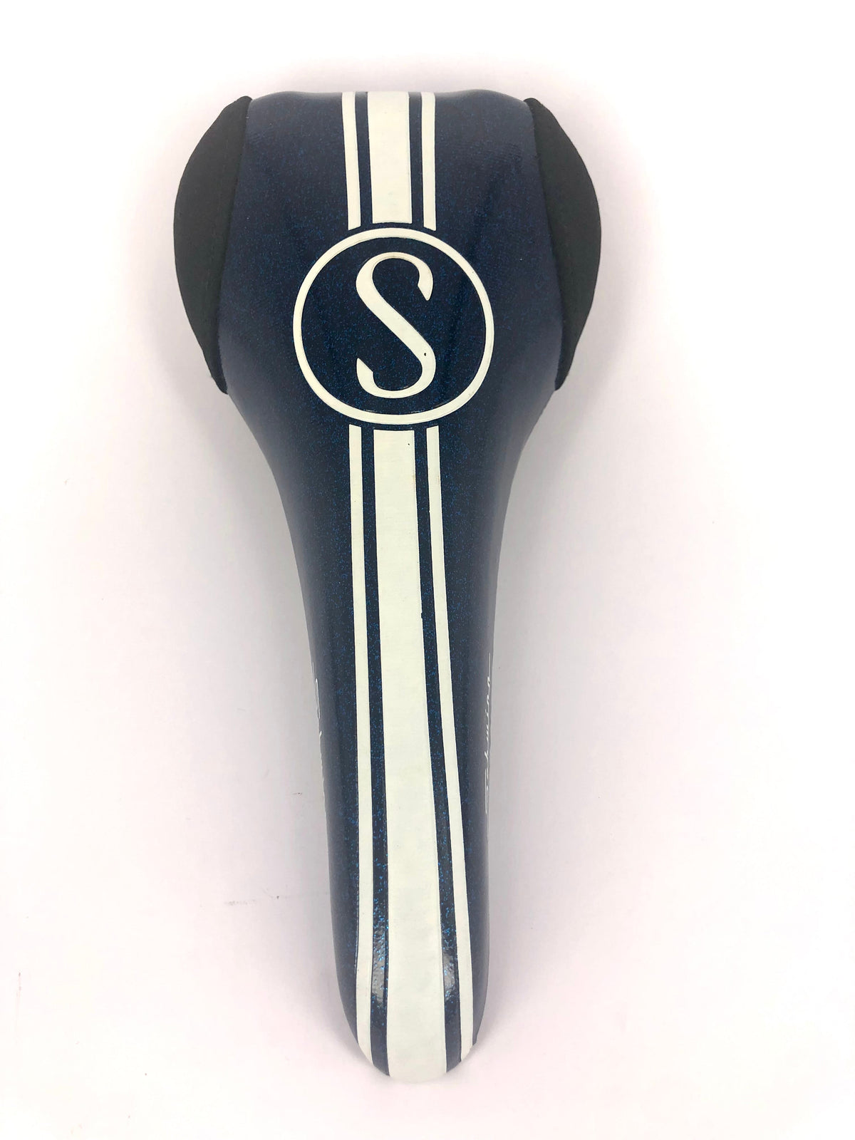 Velo Schwann saddle
