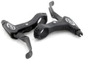 Avid FR-5 Brake Levers (No Box)