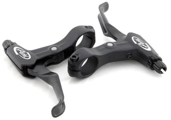 Avid FR-5 Brake Levers (No Box)