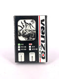 Venzo 26x1.25 F/V
