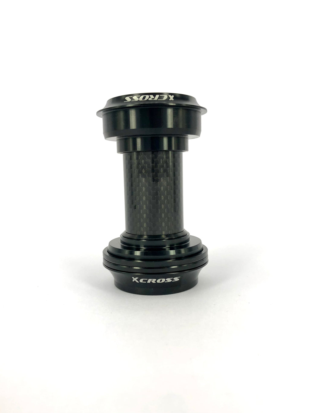XCross Shimano Butom Bracket