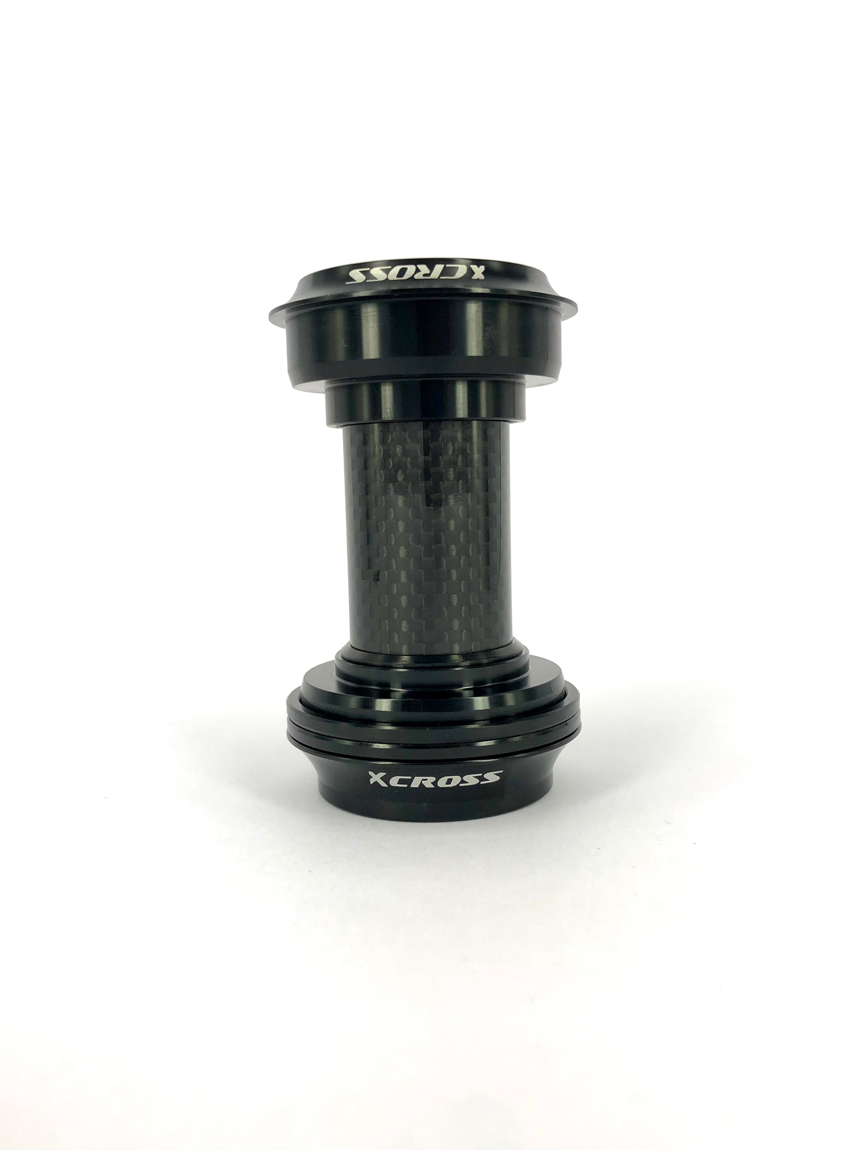 XCross Shimano Butom Bracket