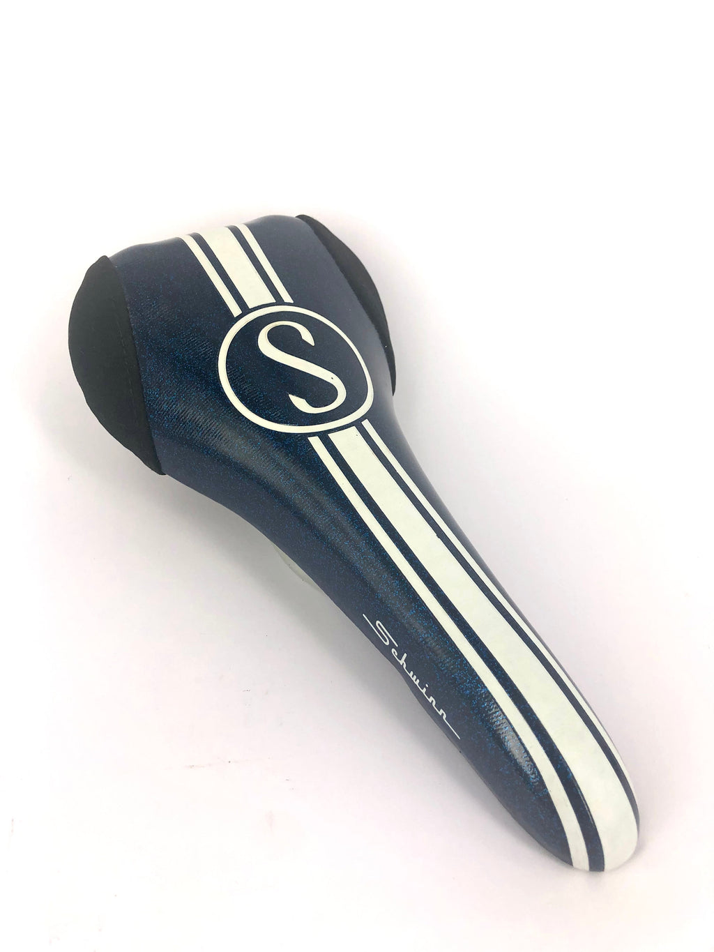 Velo Schwann saddle