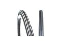 Hutchinson Top Slick 26x1.2 Tire