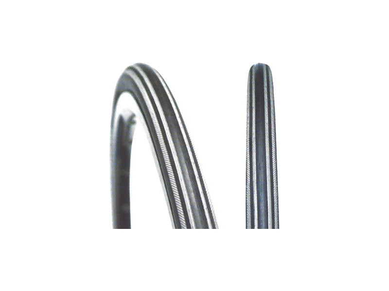 Hutchinson Top Slick 26x1.2 Tire
