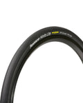 Panaracer Minits Lite 20x1 1/8