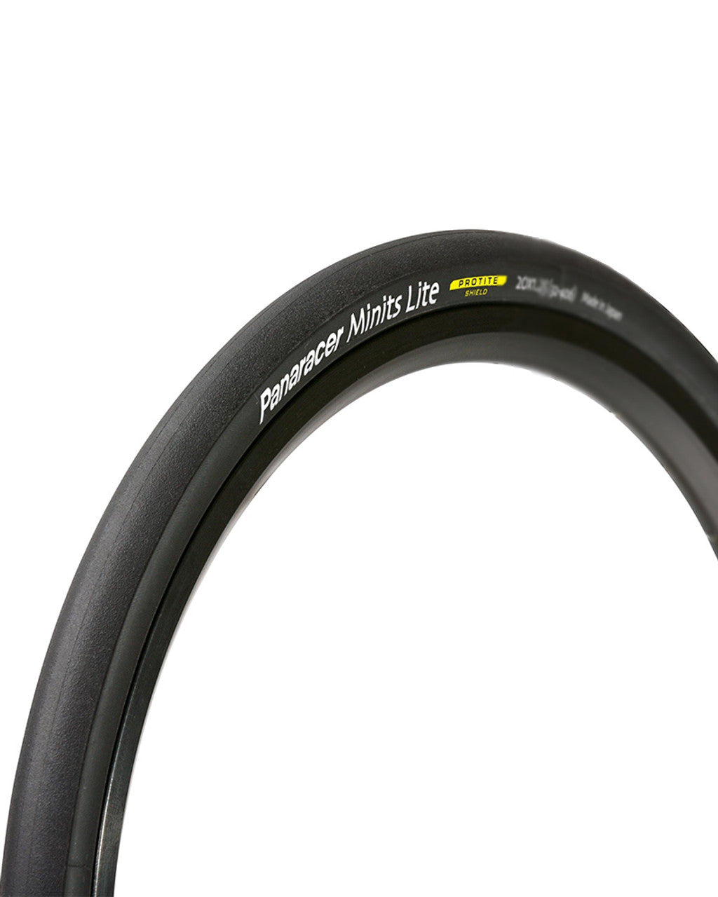 Panaracer Minits Lite 20x1 1/8