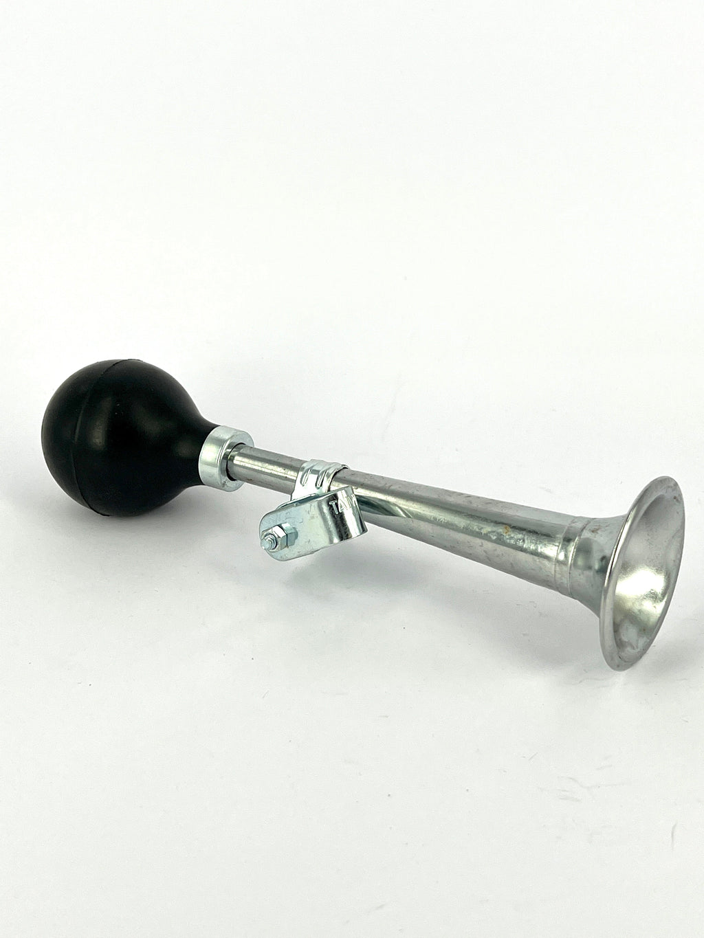 Classic Horn