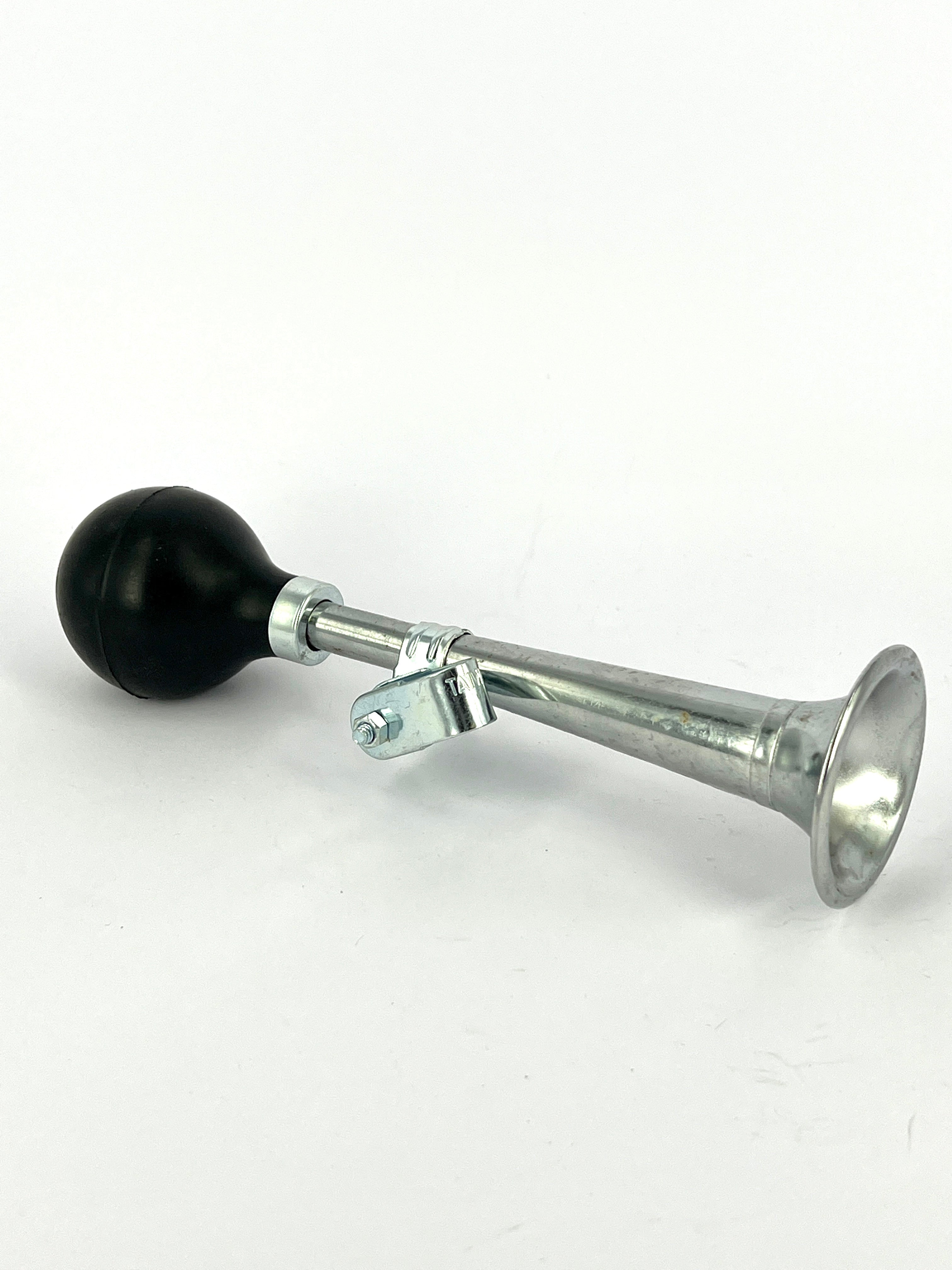 Classic Horn