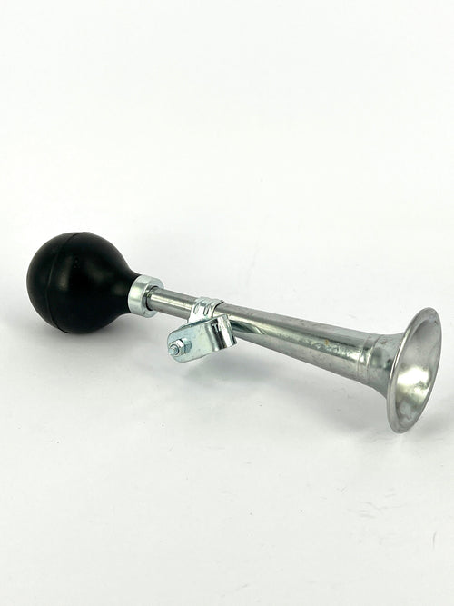 Classic Horn