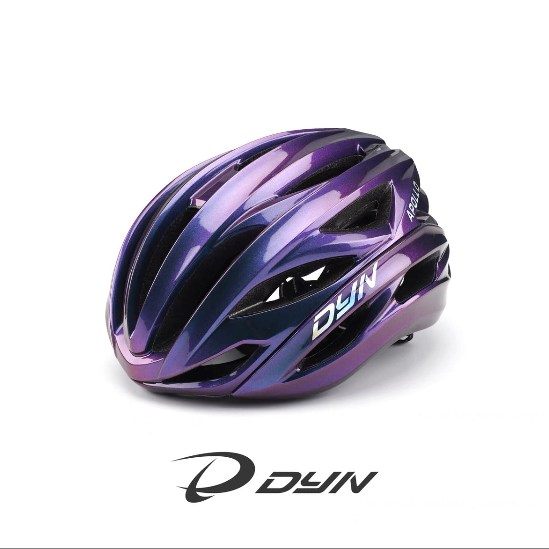 DYN Apollo Helmet