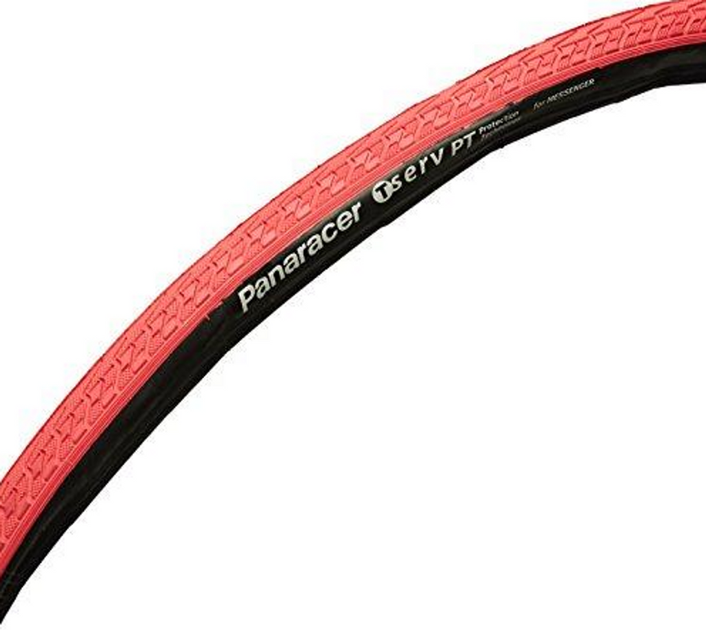 Panaracer T-Serv ProTite 26x1.5 Tire