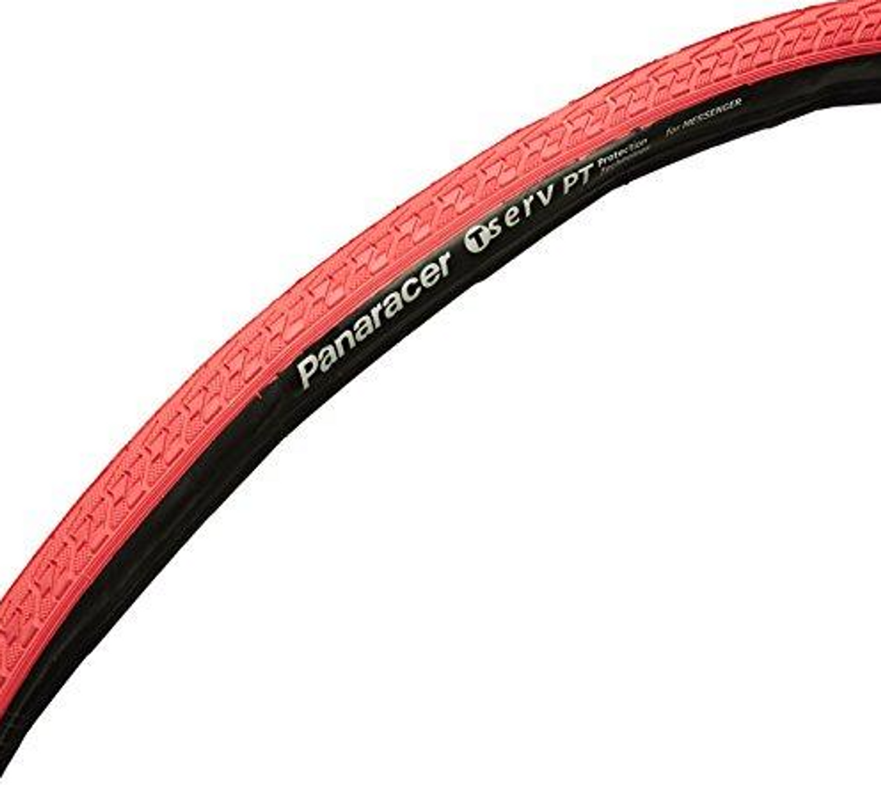 Panaracer T-Serv ProTite 26x1.5 Tire