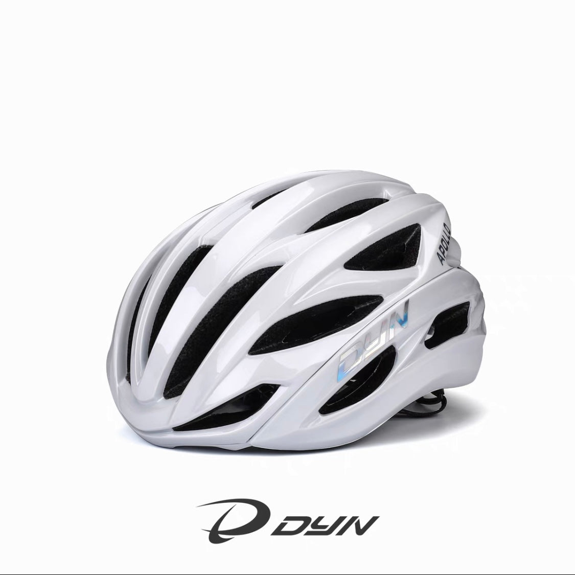 DYN Apollo Helmet