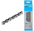 Shimano Dura-Ace CN-HG901-11 11速鏈條