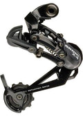 SRAM X4 後撥鏈器