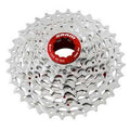 SRAM PG-990 9速飛輪
