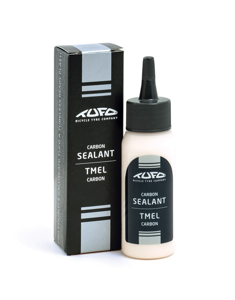 TUFO tyre sealant