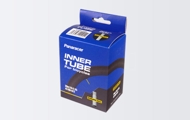 Panaracer Standard Inner Tube