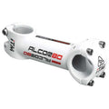 ITM A-Head Alcor 80 6061 Stem