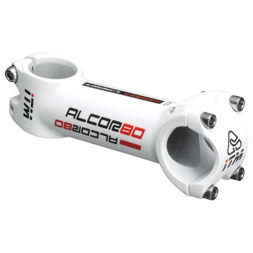 ITM A-Head Alcor 80 6061 Stem