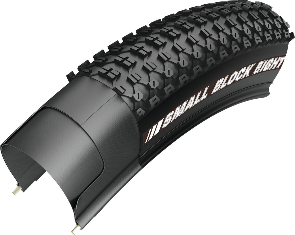Kenda Small Block Eight K1047