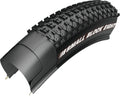 Kenda Small Block Eight K1047