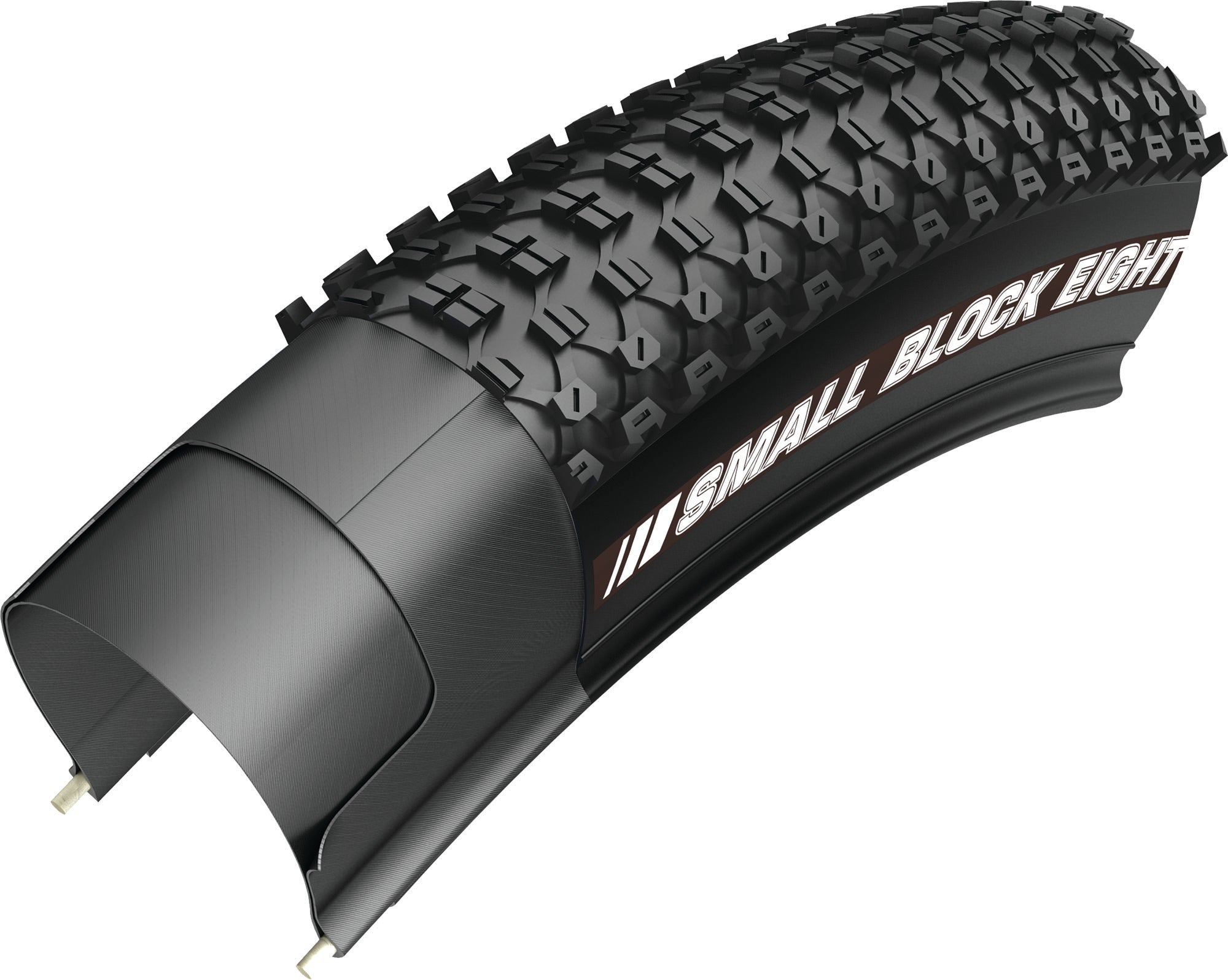 Kenda Small Block Eight K1047