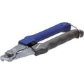 Shimano TL-CT10 剪線工具