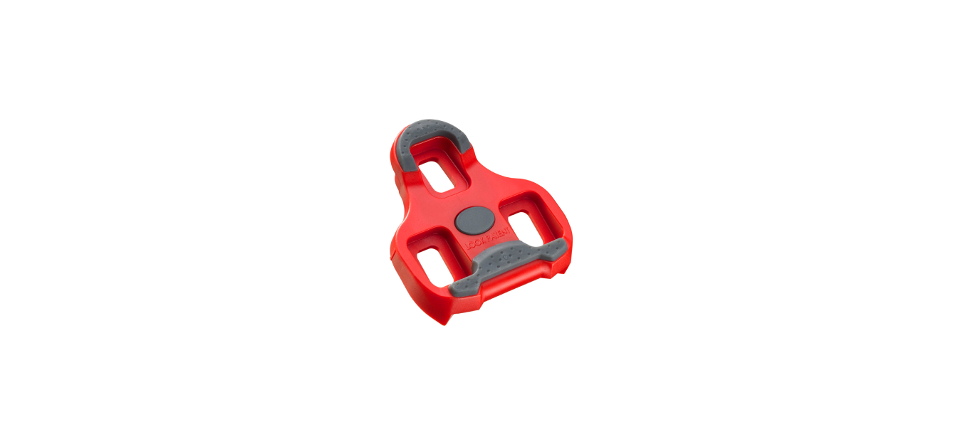 Look Cleat KEO Grip