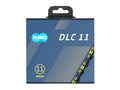 KMC DLC 11 11-Speed Chain
