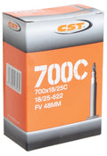CST 700x 18/25C inner tube