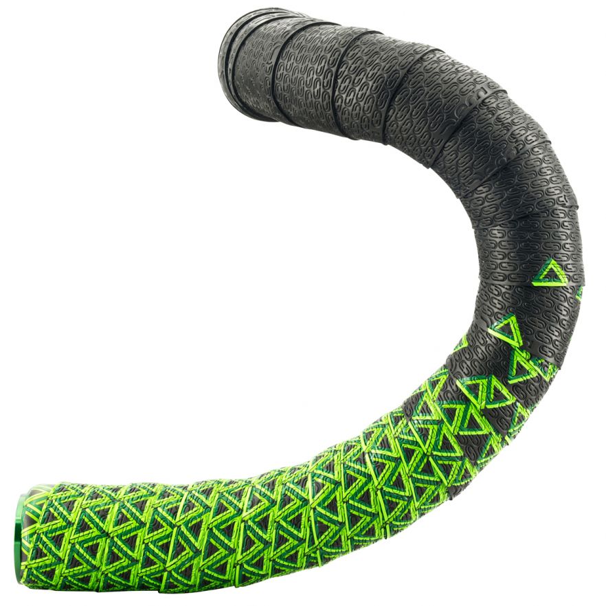 Deda Loop Tape