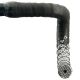 Deda Loop Tape