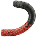 Deda Loop Tape