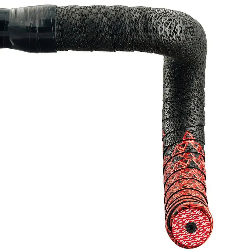 Deda Loop Tape