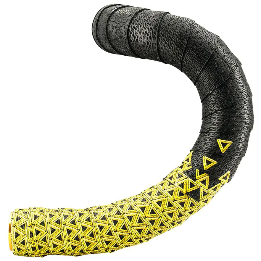 Deda Loop Tape