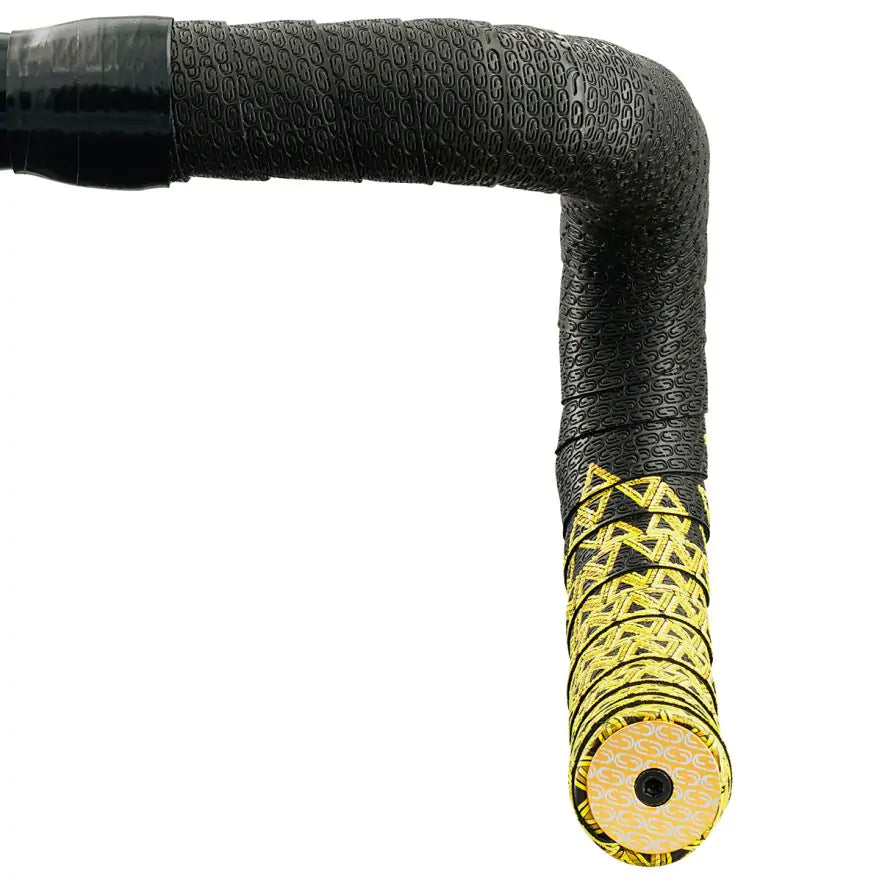 Deda Loop Tape
