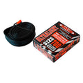 Maxxis Ultralight 700x18/25 inner tube