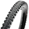 Maxxis Minion SS
