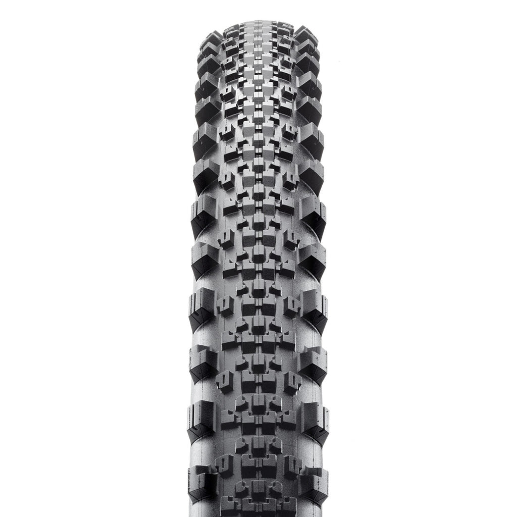 Maxxis Minion SS