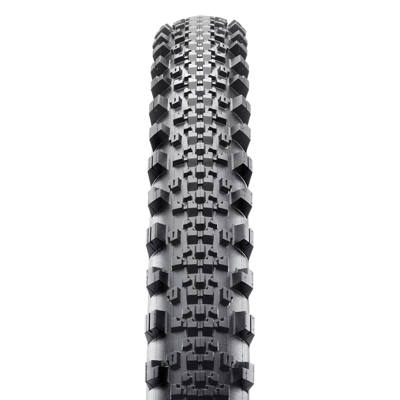 Maxxis Minion SS