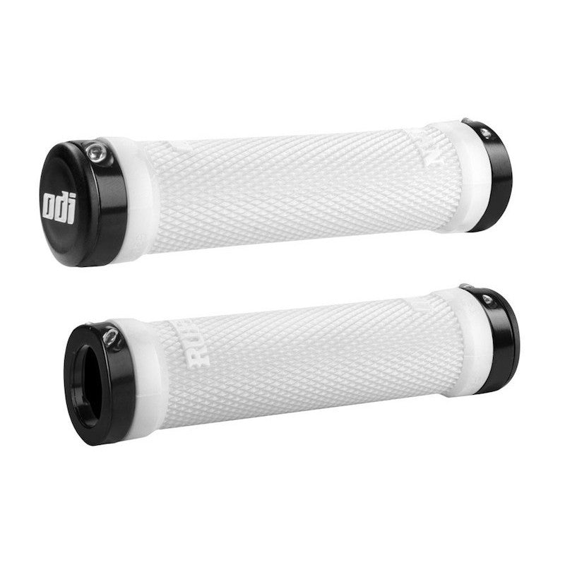 Odi Ruffina Lock-on Grips (130MM)