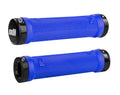 Odi Ruffina Lock-on Grips (130MM)