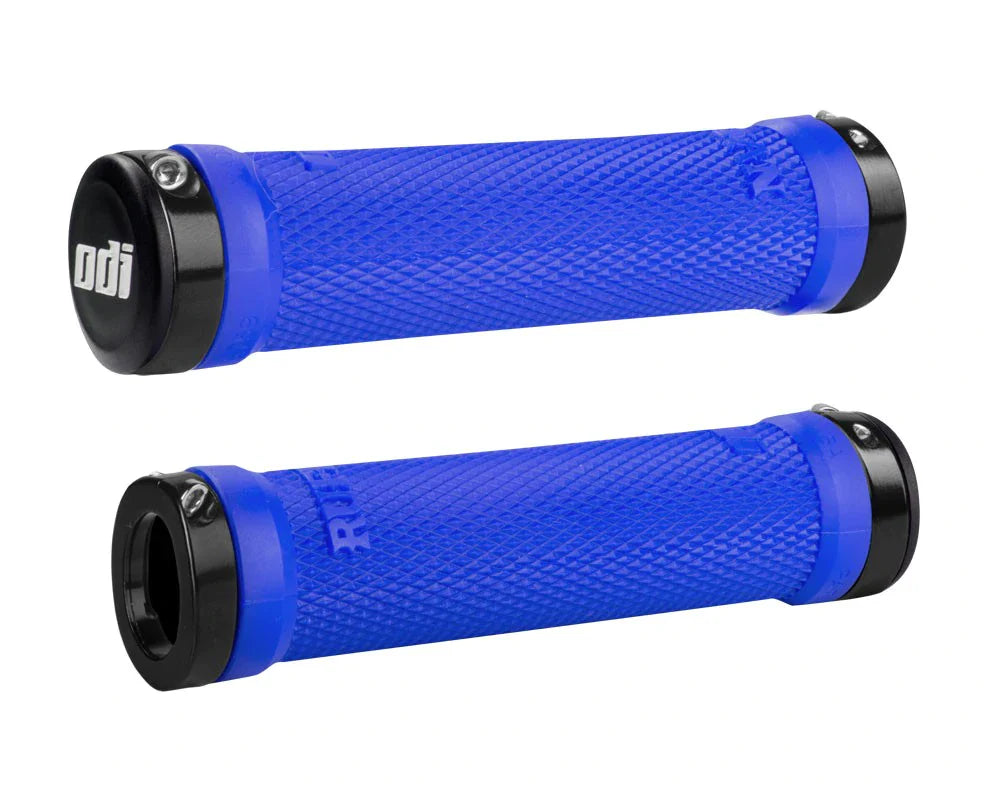 Odi Ruffina Lock-on Grips (130MM)
