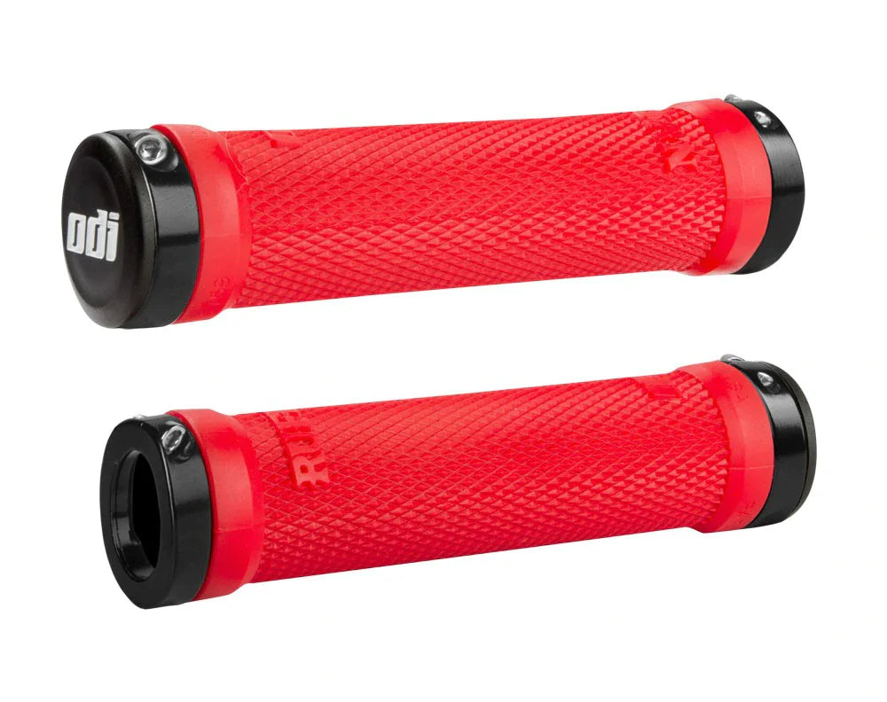 Odi Ruffina Lock-on Grips (130MM)