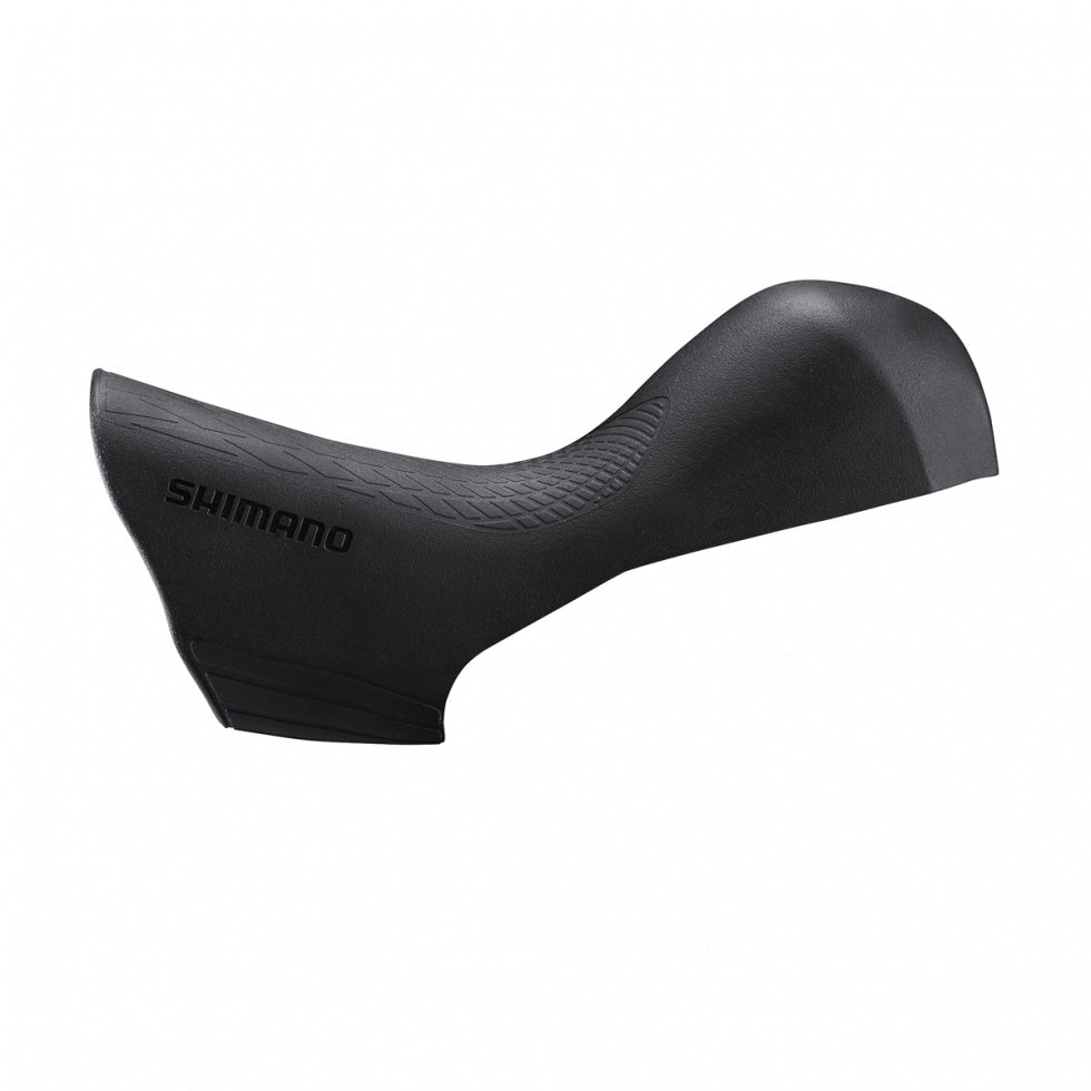 Shimano bracket covers