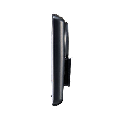 Cat Eye Padrone+