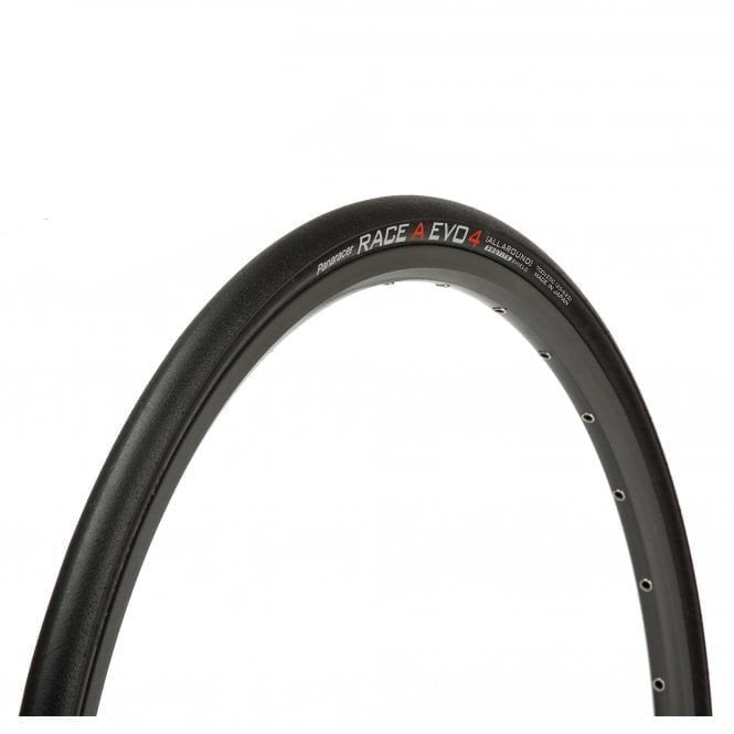 Panaracer Race A Evo 4 Folding Road Tire